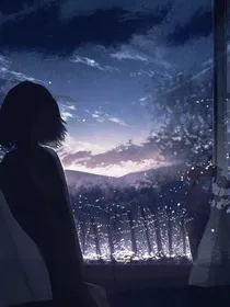 斗龙战士：本源