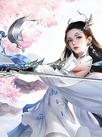 穿越之我的系统有点憨