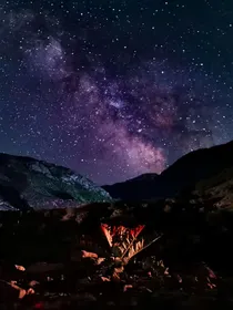 凌语集
