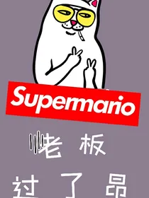 老板过分了昂