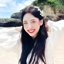 韩娱.美丽俏佳人