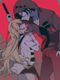 论话本有几个抄袭人