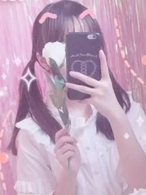 曼森爱情故事之公司热讽