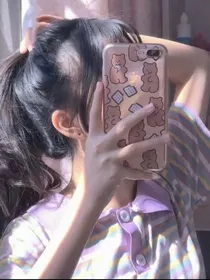 重生成反派
