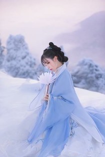 三公主之穿越