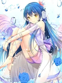 七美德记