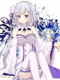 神兽驭兽师