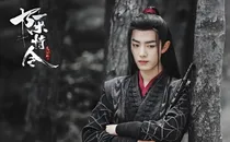 魔道一一无霸