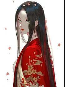 第五人格之戏子多情