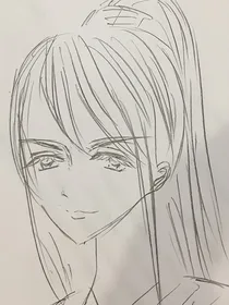 醉花叹