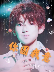 你圆我意
