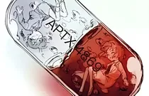 七朵玫瑰