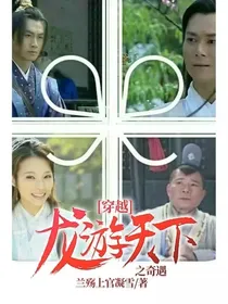 穿越龍游天下之奇遇