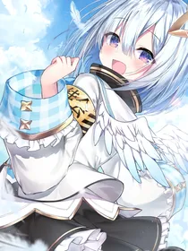 守护甜心之彩色梦幻