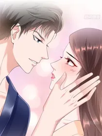 蜜桃般的甜蜜