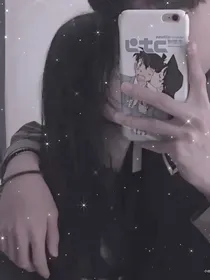 帝少狂追前妻