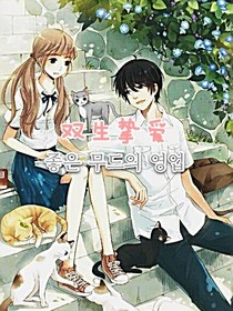 双生挚爱