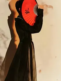 王俊凯∶凯莉，我爱你