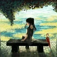 北方的故事