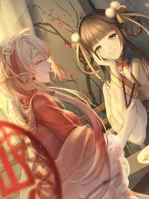 三姐妹复仇记：Balloon uprising