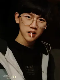 德云男友于子淇