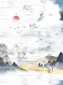 天地鉴宝