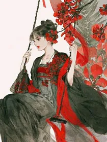 美男入朕怀