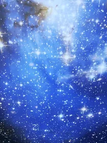 十二星座之异能学院