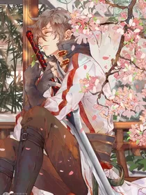 王者荣耀：男神，你死了
