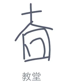 方块学园：拿错剧本怎么办