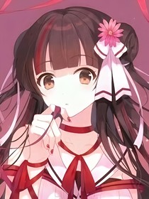 曾经的天使
