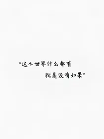 摘录片段