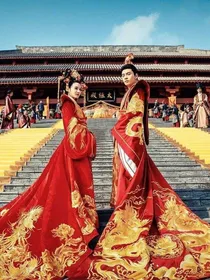 东宫(第二季)
