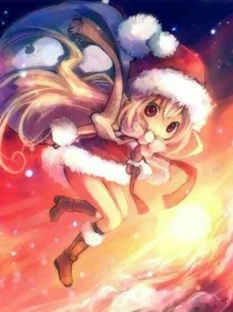 S星学院（综艺版）