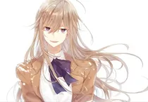 书名未定，作者正在修改中-d830
