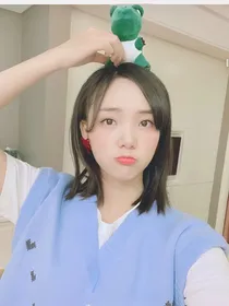 网恋对象是陆总裁