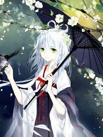 妈的，我竟然穿越了