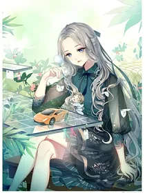 快穿之系统要我攻略男主
