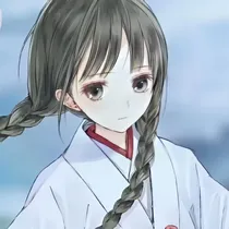 家教之何妨