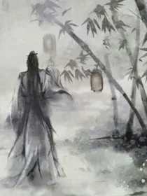 综影视之配角也有春天
