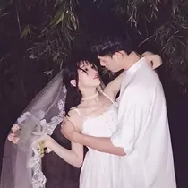 腹黑顾总，接好你的霸道妻