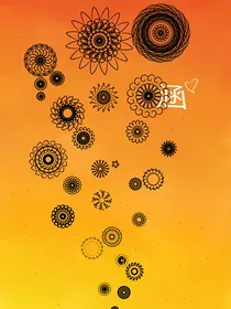 两世相望的恋人（约瑟夫X卡尔）