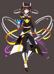 双次伤害（已弃文）