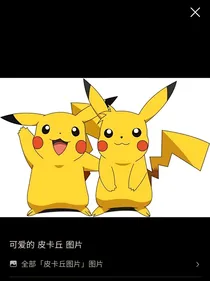 穿越MC之皮丘