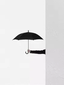 《妄 逃》