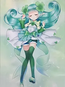点评小说（自己的感觉）