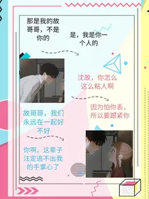 你的青春有枝可栖