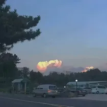 RH：危险爱情