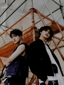 NCT：关于他的卡西欧