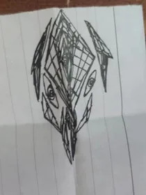 末日浩劫与混沌纪元
